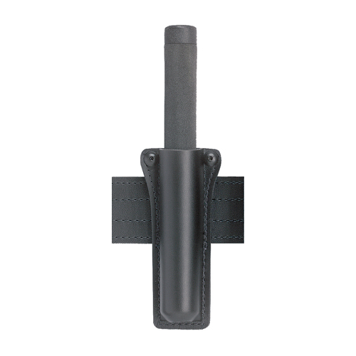 Safariland Model 35 Baton Holder 35-F16-4