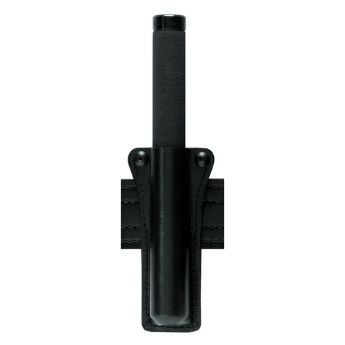 Safariland Model 35 Baton Holder 35-F26-23