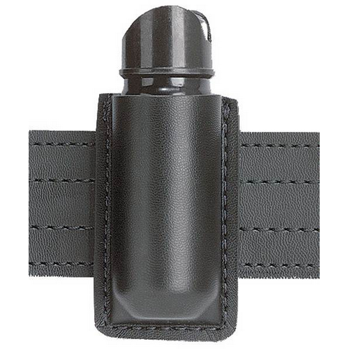 Safariland Model 37 Open Top OC/Mace Holder 37-4