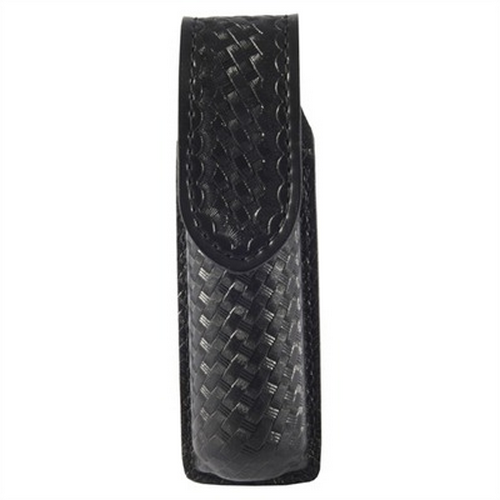 Safariland Model 38 OC/Mace Spray Holder 38-4-4