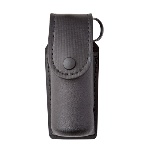 Safariland Model 40 Distraction Device Holder - Tactical Carry 40-1-23PBL