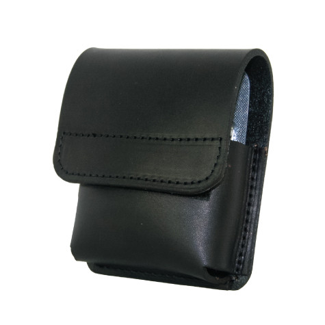 Boston Leather Narcan Holder 4285C-1