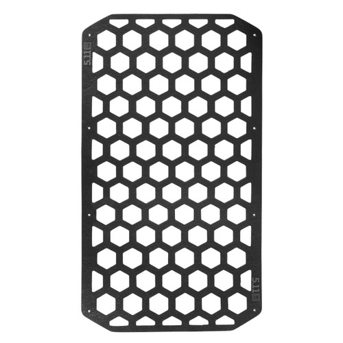 511 Tactical Hexgrid Insert 