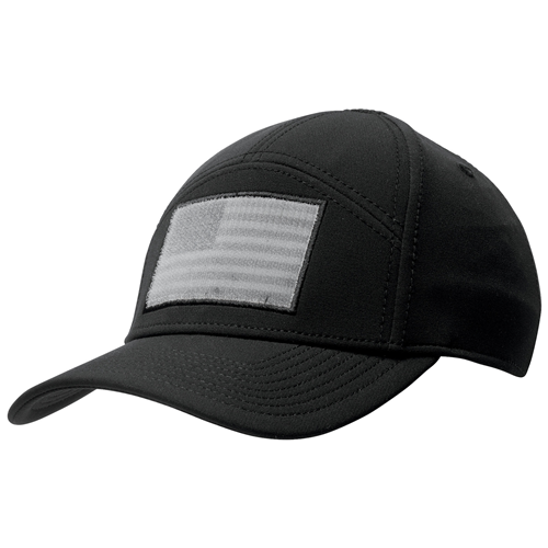 511 Tactical Operator 2.0 Cap 89061-019-M-L