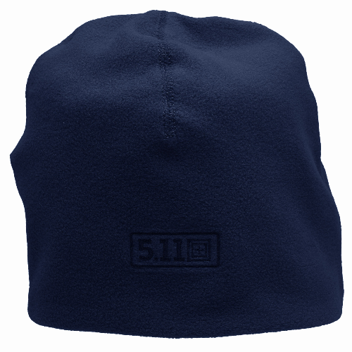 511 Tactical Watch Cap 89250-724-S/M