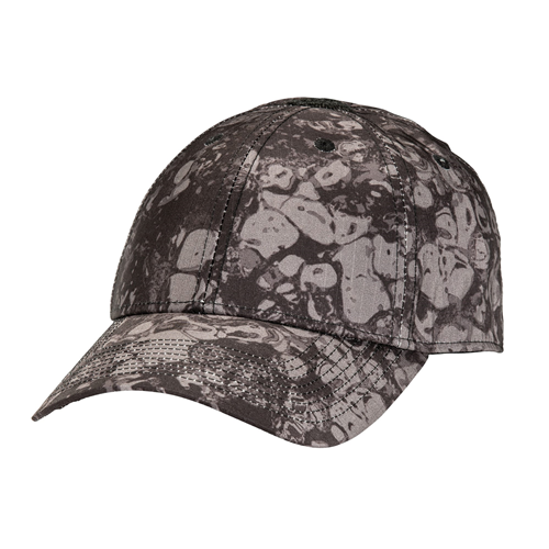 511 Tactical Geo7 Uniform Hat 