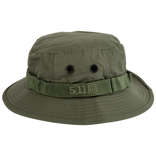 511 Tactical Boonie Hat 89422-190-L/XL