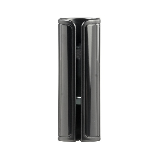ASP SideBreak Scabbard 52234