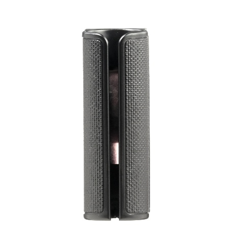 ASP SideBreak Scabbard 52235