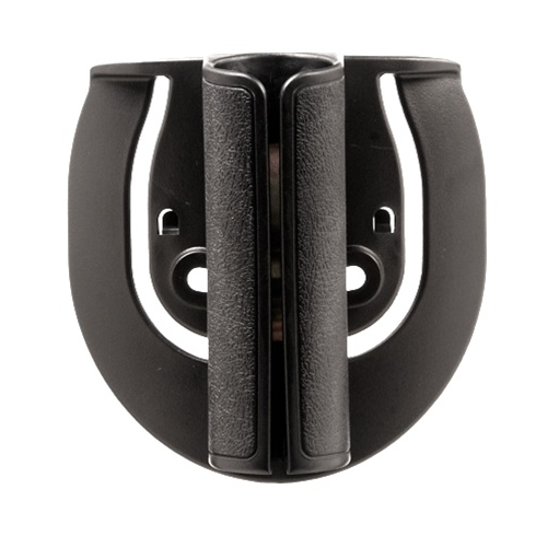 ASP SideBreak Scabbard (Paddle) 52236