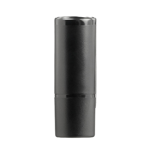 ASP Federal Scabbard 52238