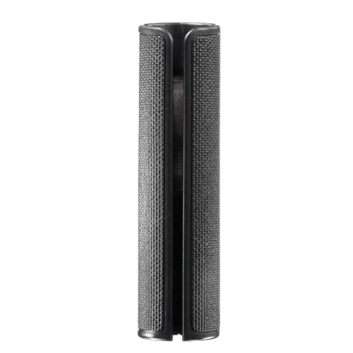 ASP SideBreak Scabbard 52435