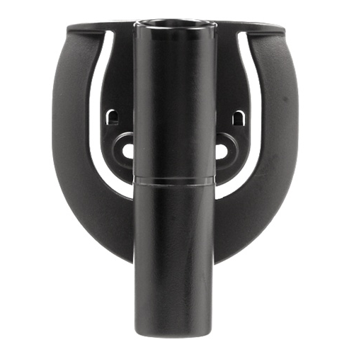 ASP SideBreak Scabbard (Paddle) 52436