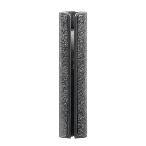 ASP SideBreak Scabbard 52632