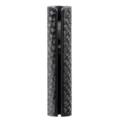 ASP SideBreak Scabbard 52633