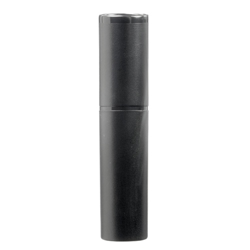 ASP Federal Scabbard 52638