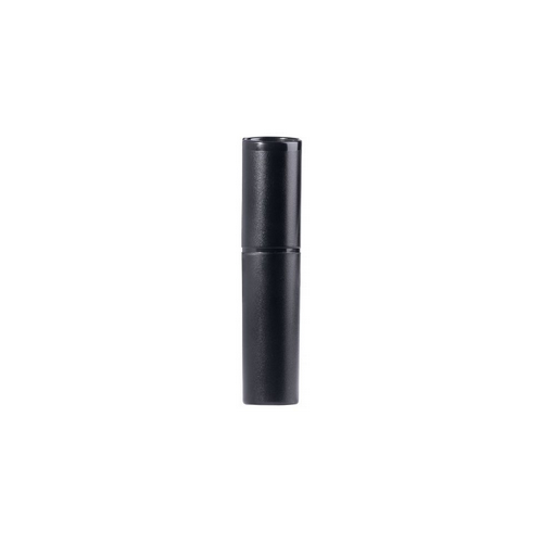 ASP Duty Scabbard 52649