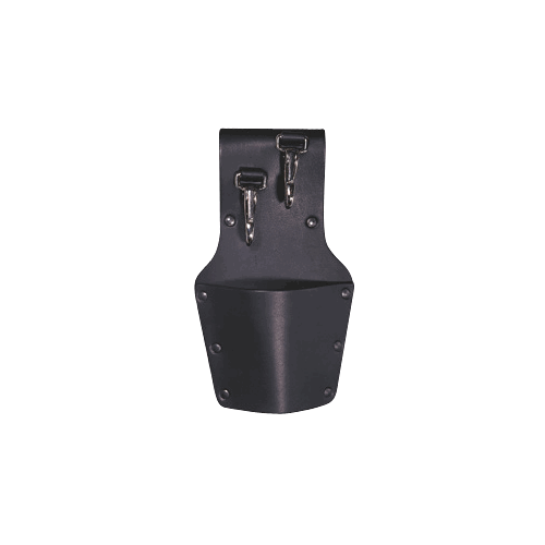 Boston Leather Correction Key Pouch 5438-1