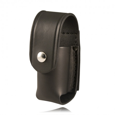 Boston Leather Mark III/IV Chemical Holder 5527V-1