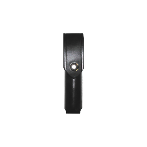 Boston Leather Strion Light Holder 5573LD-2-GLD