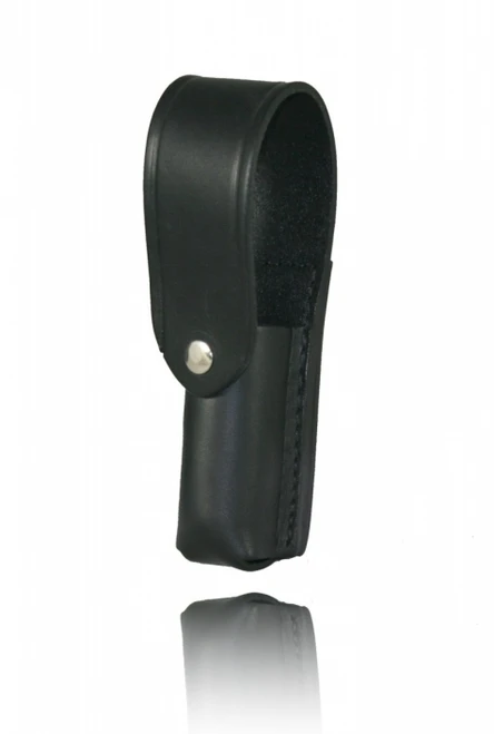 Boston Leather LED Lenser M7R Holder 5583-1-XL