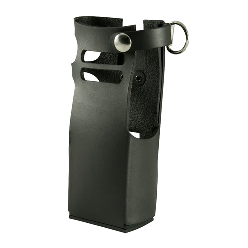 Boston Leather Holder For Motorla Apx7000Xe 5612RC-1