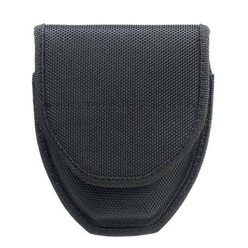 ASP Tactical Case for Chain/Hinge 56136