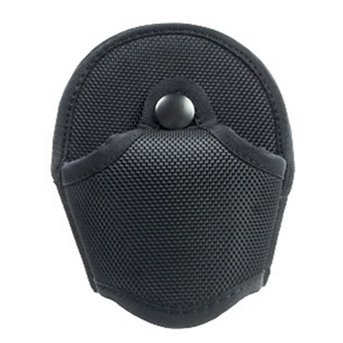 ASP Federal Case 56140
