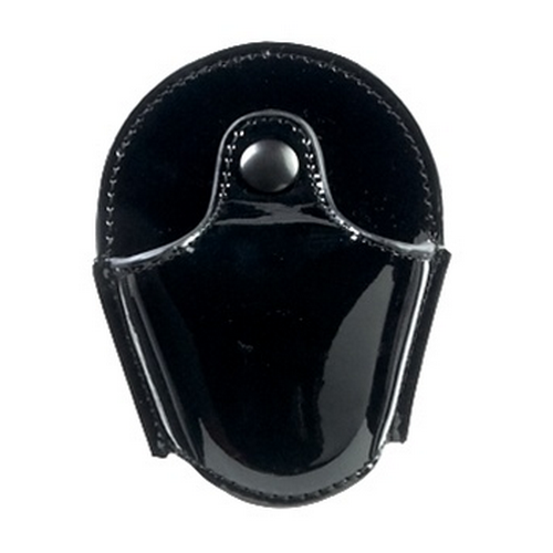 ASP Federal Case 56141