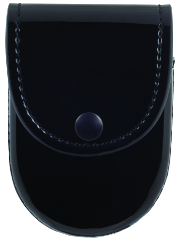 ASP Centurion Case 56149