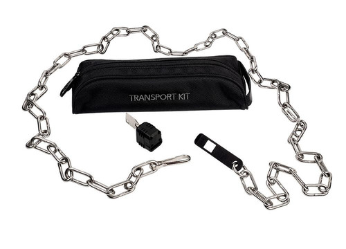 ASP Transport Kit, Chain 56175