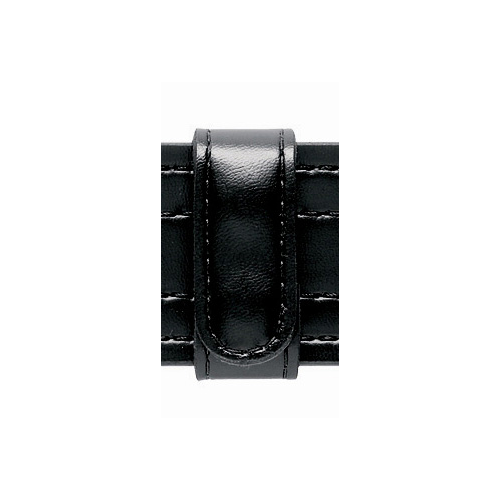 Safariland Model 62HS Hidden Snap Belt Keeper, 1 62-4-22HS