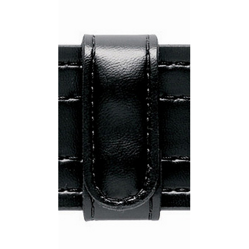 Safariland Model 62HS Hidden Snap Belt Keeper, 1 62-9HS