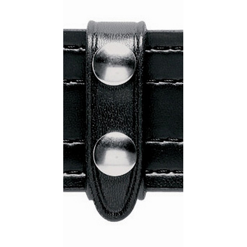 Safariland Model 65 Duty Belt Keeper 65-4-2PBL