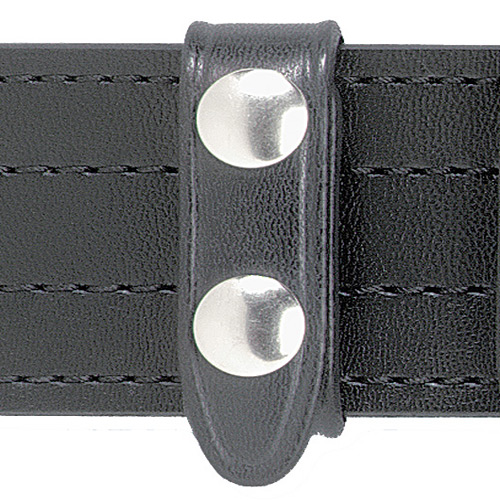 Safariland Model 65 Duty Belt Keeper 65-4-4PBL