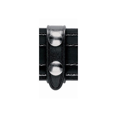 Safariland Model 65 Duty Belt Keeper 65-4B