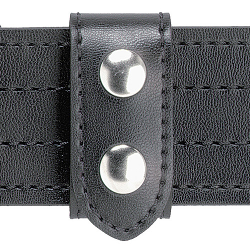 Safariland Model 655 Belt Keeper, Heavy-Duty, 1.25 655-9