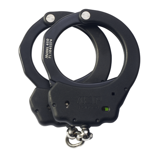 ASP Chain Ultra Cuffs 66110