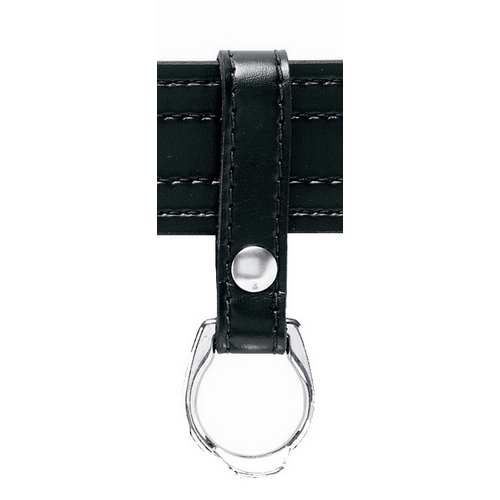 Safariland Model 692S Baton Ring-Snap 692S-2PBL