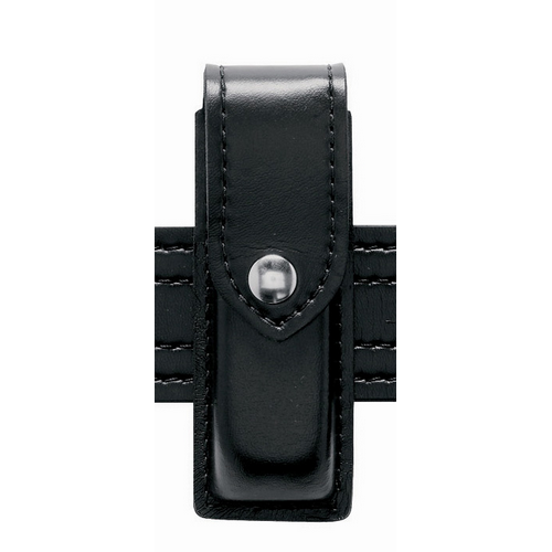 Safariland Model 76 Single Magazine Pouch 76-83-4HS