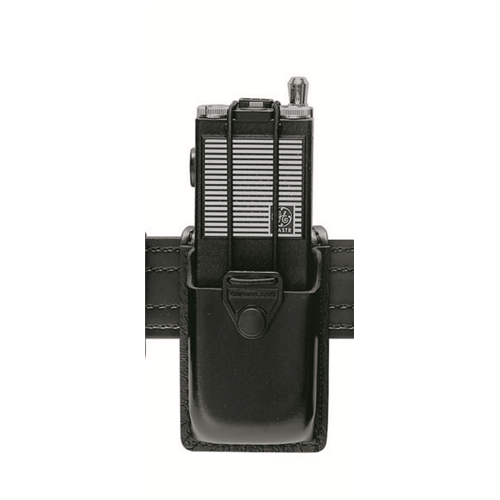 Safariland Model 761 Adjustable Radio Holder 761-5-2