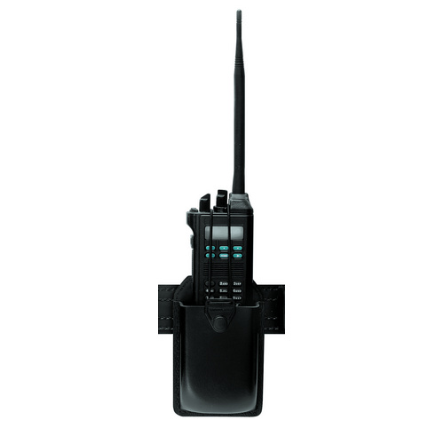 Safariland Model 762 Radio with Swivel Holder 762-5-13