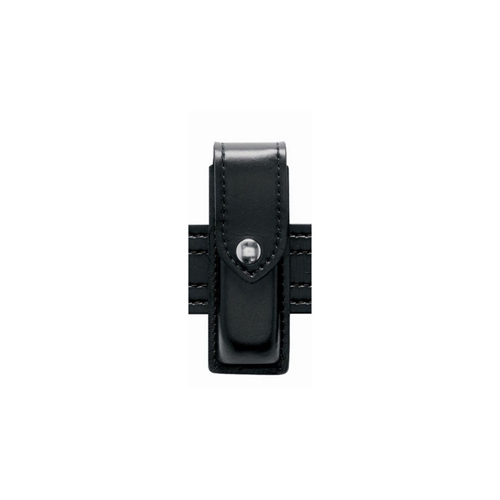 Safariland Model 762 Radio with Swivel Holder 762-6-9