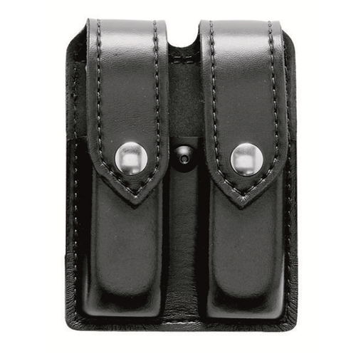Safariland Model 77 Double Magazine Pouch 77-53-22HS