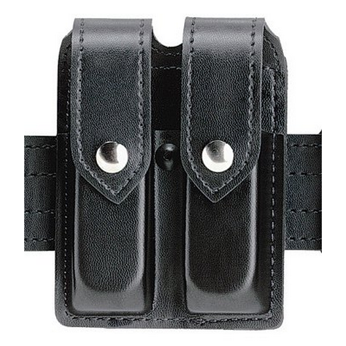 Safariland Model 77 Double Magazine Pouch 77-83-2
