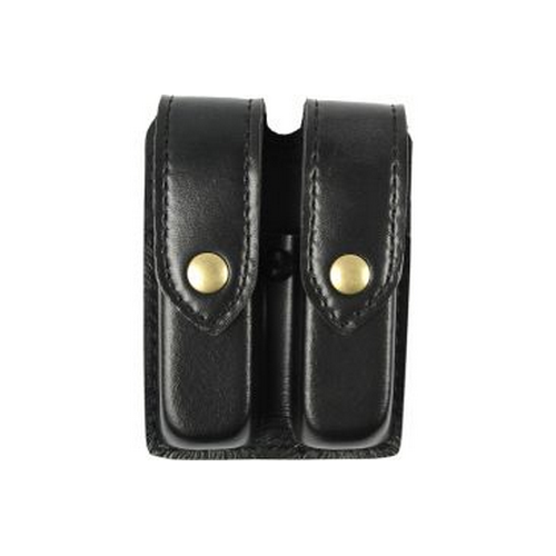 Safariland Model 77 Double Magazine Pouch 77-83-2B