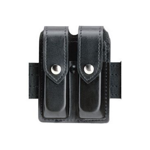 Safariland Model 77 Double Magazine Pouch 77-83-9HS