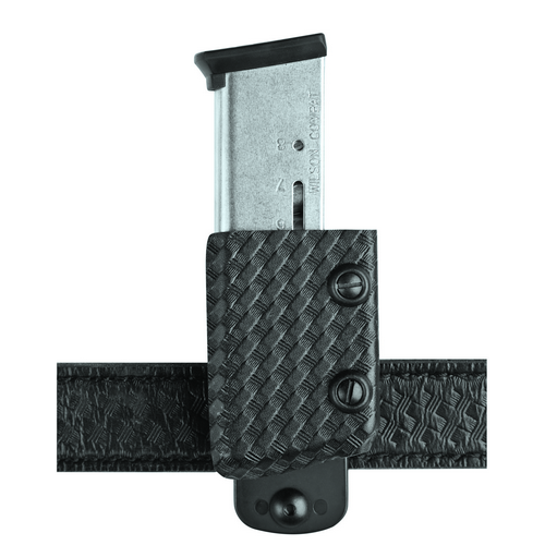 Safariland Model 771 Open Front Single Magazine Pouch 771-53-121-150