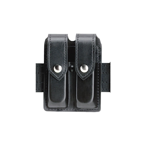 Safariland Model 777 Slimline Triple Magazine Pouch 777-83-2B