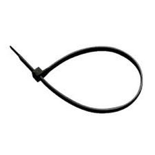 Monadnock Products Spare Cuff Disposable Restraints 8210-3-2